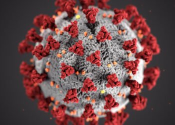 कोविड टेस्ट