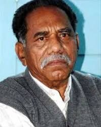 पशुपक्षांकडून मिळणारे पावसाचे पूर्वसंकेत