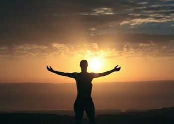 खुंट्या जवळचे दाणे