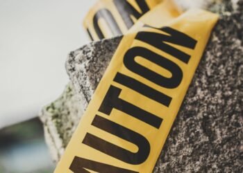 जाग इन्सान जाग