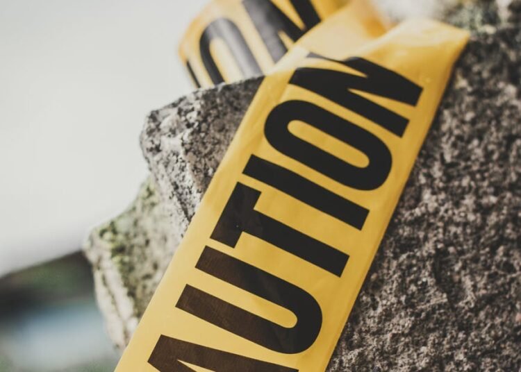 जाग इन्सान जाग