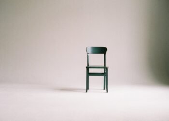 भारतातली काही निवडक बिघडलेली, वेडी माणस..!!!