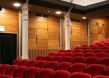 अमरप्रेम – १९७२