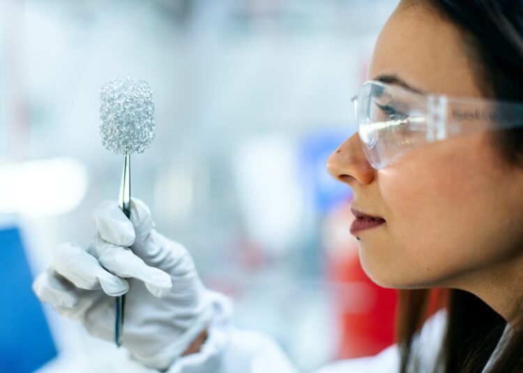 योगायोगाने लागलेले शोध