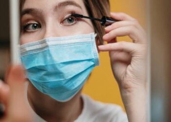 कोरोनाकालीन लग्न १