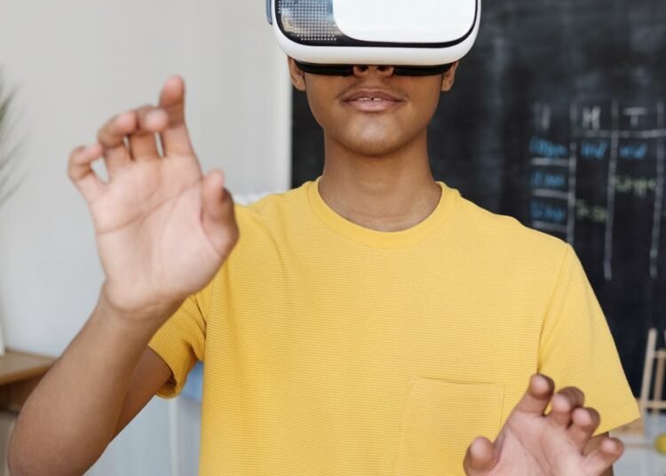 पबजी आणि युवाशक्ती