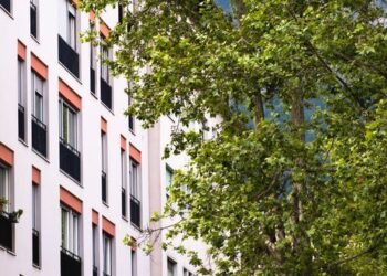 आणि अख्खं गाव जगवलं