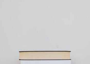 केहेत कबीर