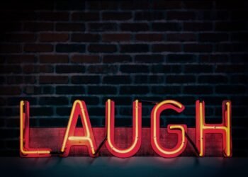 समय का कोई भरोसा नहीं..🙄🙄