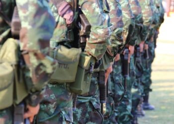 लेडीज, डू यू हॅव इट इन यु?