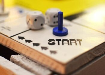 डिफॉल्ट मोड म्हणजे काय?