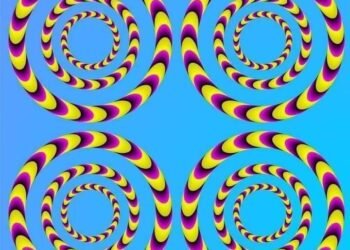 स्वतःच तपासा स्वतःची मानसिक अवस्था!