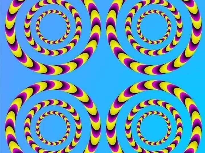 स्वतःच तपासा स्वतःची मानसिक अवस्था!